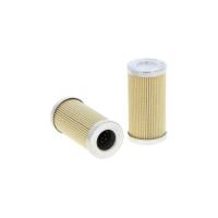 DSH3257 DEES FILTERS 