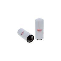 XLF7222 MOTORCRAFT 