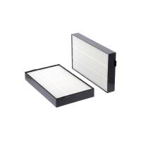 IA6001 Imprefil 