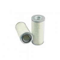 FAPL035 Isotech 