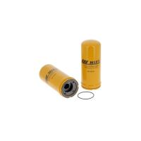 ST38713 STAL 