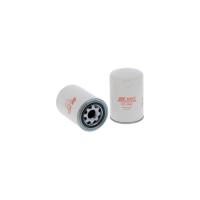 JX656 WATSUN FILTERS 