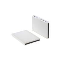 GFE2935 Unipart 