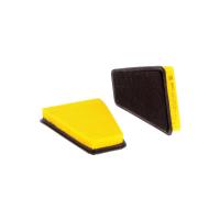 84280229 New Holland 
