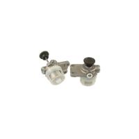 MO640 DIVERS 