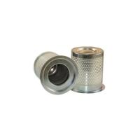 MSB1502S DRYTEC 