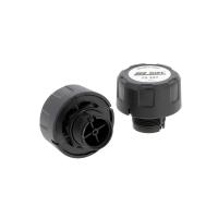 WTB34021 Wismet 