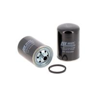 SFH6316 Sure Filter 