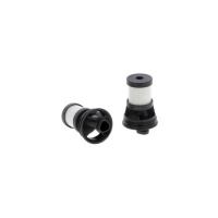 SI46601 Hi-Fi Filter 