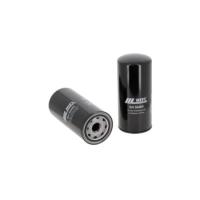 KL200029 KELTEC 