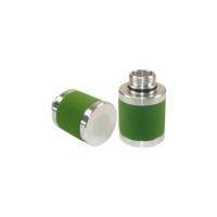 FUMF315 BEKO 
