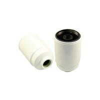 18433898 Match Filter 