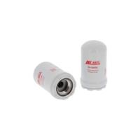 DSH5085 DEES FILTERS 