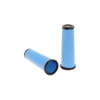 EK3060AB EKKA FILTER 