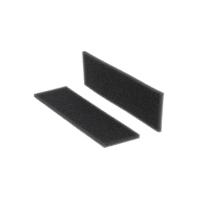 604200270 BEPCO 