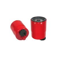 9215076 Match Filter 