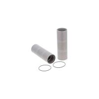 ST38055 STAL 