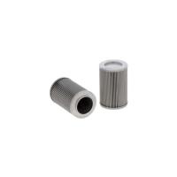EM910040W SMC 