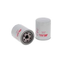 SFT9105 Sure Filter 
