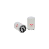 BS04006 BOSS 