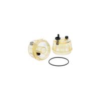 SN916110 ELEMENT FUEL 