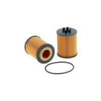 OL0203E TECNECO 