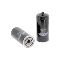 HC6037 Step Filters 