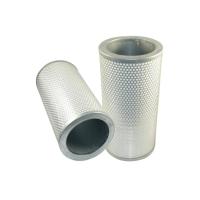 NS000810 Noitech 
