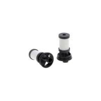 SI46611 Hi-Fi Filter 