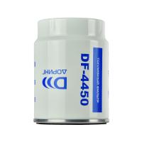 DF4450 Doring 