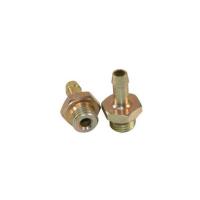 TX56117 MAYERS FILTER 