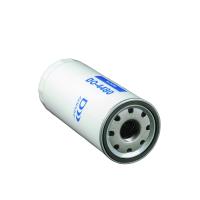 DO4480 Doring 