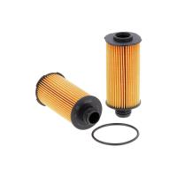 104336 Febi Bilstein 