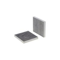 CK2227C TECNECO 