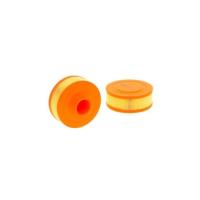 3004162304 EDMAC 