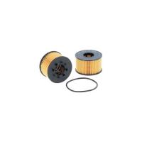 SO11042 Hi-Fi Filter 