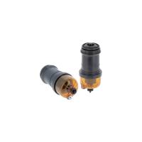 SN40712 ELEMENT FUEL 