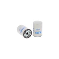 M5113 DIFA 