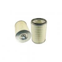 FA4004 Permatic 