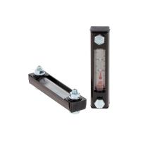 LM1271TM10 Sofima 