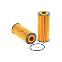 16500069520 Yanmar 
