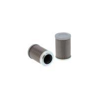 EM910020N SMC 