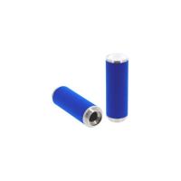 6135200 DELTECH 