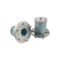 101FL1156 Match Filter 