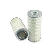 FPC346 Filtromex 