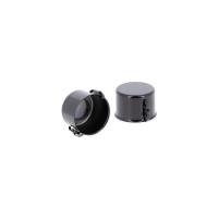 SAH06A05SEM002 FILTRE AIR COMPLET 