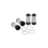 14077 DRYTEC 