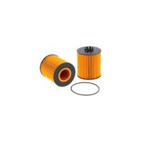 FCO1214 FERRA FILTER 