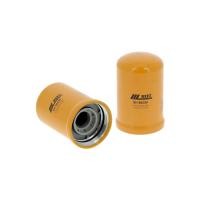 47862588 New Holland 