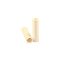 3152MCC MICRAFILTER 